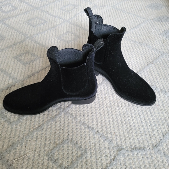 Lemon Jelly waterproof boots Size 36 - Picture 3 of 3